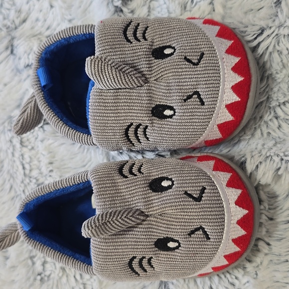 wonder nation Other - Wonder national New Toddler Shoes 5